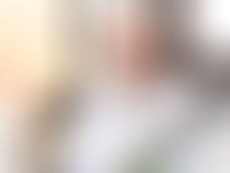 Dar la noticia es profesión de alto riesgo