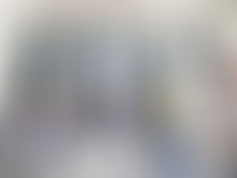 Nike inaugura tienda en la Gran Vía de Madrid.