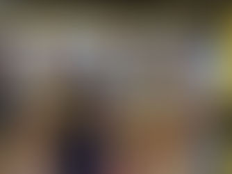 El Día de la Mujer Golfista reivindica su importancia en la industria del golf en España