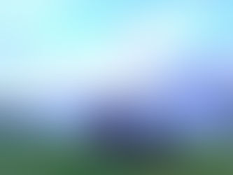 Irlanda del Norte: Un paseo por la historia, el golf y las leyendas