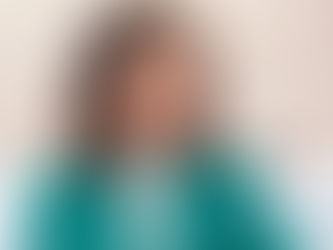 La prensa lamenta la nueva fórmula de presentación de resultados del Banco Santander