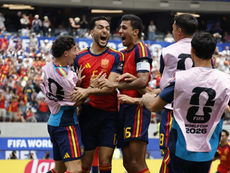 La millonada para España por colarse en semifinales