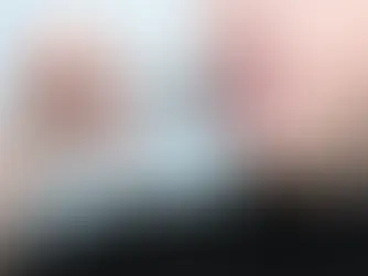 El Gobierno multará con hasta 200.000 euros a los medios que no cumplan sus nuevas normas