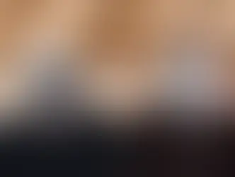 Antonio Maestre intentó agredir a un jefe: “Vengo a darte dos hostias”