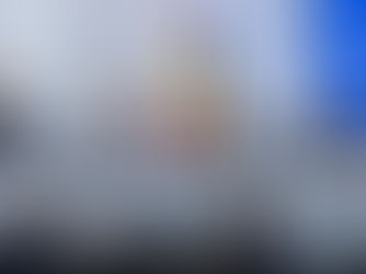 Periodismo sí es señalar