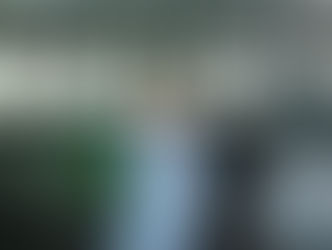 Josep Mateu reelegido presidente del RACC