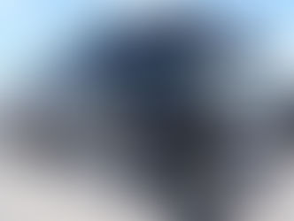 Aprobado el uso de camiones y supercamiones de 44 y 72 toneladas