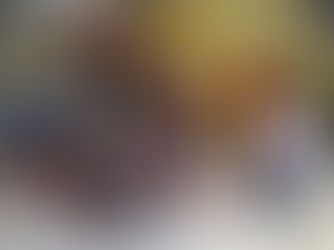 Los fabricantes van a seguir produciendo coches con motor gasolina y diésel