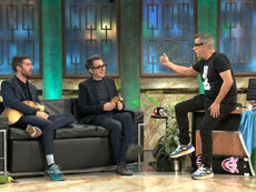 La estrategia de Sánchez para la nueva TVE