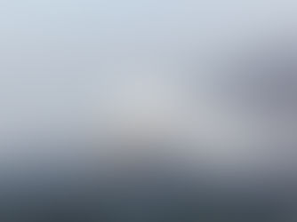 El choque de un petrolero y un carguero en el mar del Norte desata la alarma medioambiental