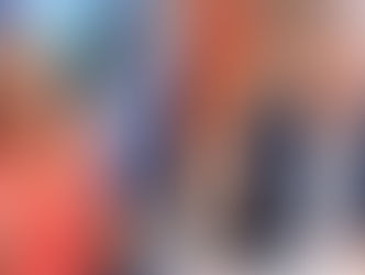 Martín Varsavsky retrata a Susanna Griso: «Sus soberbios tertulianos no respetan a los votantes de EE.UU»