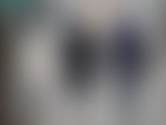 La confesión de Jessica: Casa gratis, sueldos públicos, viajes a Abu Dhabi y dinero en efectivo