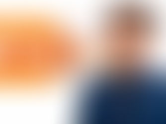 Un 'agujero' millonario deja a RTVE al borde de la "disolución"