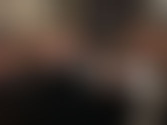 Los reyes arropan a los familiares de las victimas en la misa funeral de Valencia