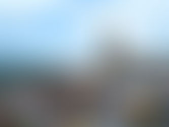 El Tianguis Turístico 2025 de México cierra con éxito de participación