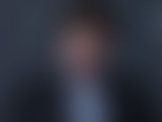 José Correia nuevo presidente de Anesdor 