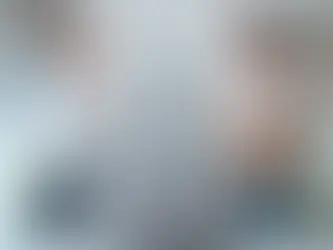 La IA es incapaz de resumir noticias con precisión