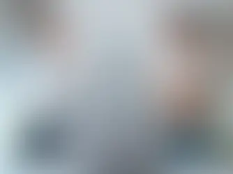 La IA es incapaz de resumir noticias con precisión