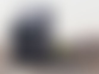 La DGT intensifica los controles de autobuses y camiones 