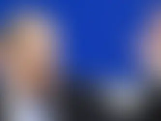 Maduro ofrece una recompensa por la captura de González Urrutia