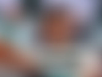 Remontada gloriosa de Alcaraz para ganar Roland Garros