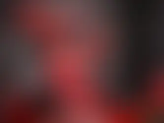Marc Márquez, Campeón del Mundo de MotoGP
