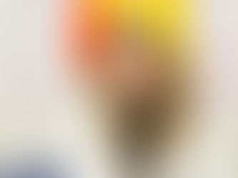 Alarma empresarial por el «dramático» impacto de la nueva subida del salario mínimo