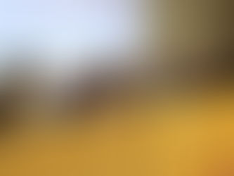 La batalla por la verdad toma la Universidad Complutense en el XIII Congreso ProCom de Periodismo