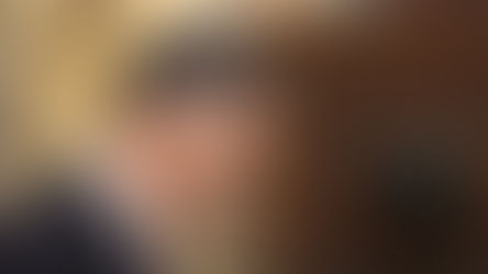 Pedro Sánchez es tratado por una dolencia cardiovascular desde hace meses en el Hospital Ramón y Cajal