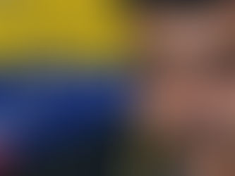 Jaque al narcotráfico en Venezuela para forzar la caída del dictador Maduro