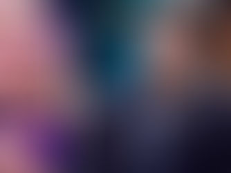 Surrealista ataque de Alba Carrillo contra David Broncano