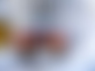 Rallye de Suecia. Victoria de Elfyn Evans y Scott Martin liderando un triplete de Toyota