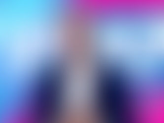 La 'pega' que Joaquín Prat le pone a su programa en Telecinco