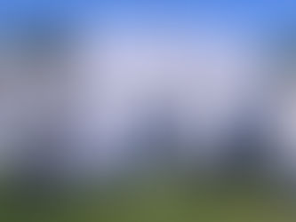 La prensa catalana y madrileña unida por la DANA en la I NACEX Copa Ryder de golf