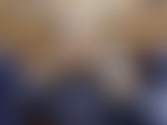 Yolanda Díaz exhibe un plan de apoyo psíquico a afectados del "cambio climático" 