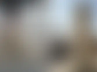 La historia que sitúa el centro de España en Móstoles y no en Sol