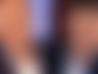 Antonio Jiménez deja 'El Cascabel' de Trece TV en manos de José Luis Pérez