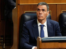 El hombre de las mil trampas