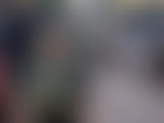 La Guardia Civil localiza un túnel que conecta Ceuta con Marruecos