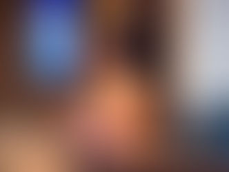 Doce uvas, doce subidas de impuestos