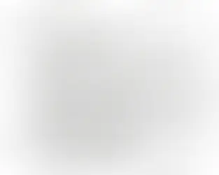 La seguridad de ADIF estaba en manos de un periodista sin la capacitación adecuada.