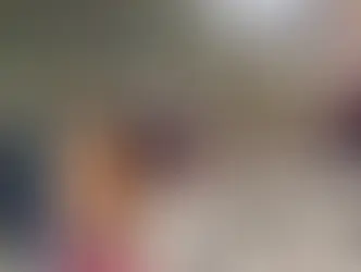 Un terremoto en ciudad sagrada del Tíbet deja al menos 53 muertos y cerca de 60 heridos