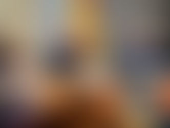 La DGT homologó cien modelos de balizas a una red china perseguida por blanqueo