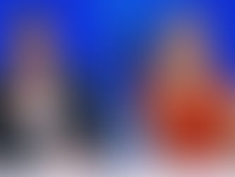 Antonio Naranjo: «Si prefieren programación infantil, en un rato arranca Broncano»