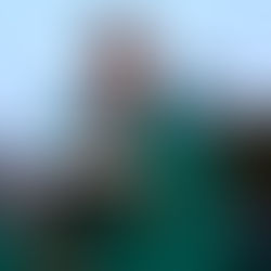 Historia de los españoles en el Masters de Augusta