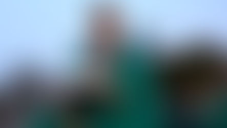 Historia de los españoles en el Masters de Augusta