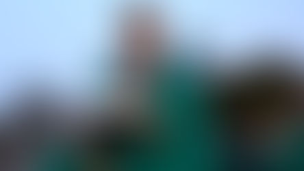 Historia de los españoles en el Masters de Augusta