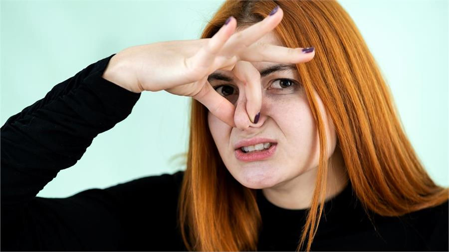 Periodismo para ciudadanos exigentes