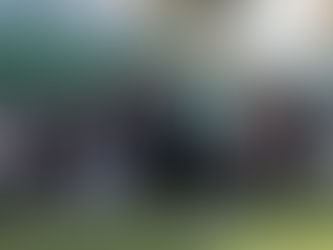 Marco Penge gana el Open de España y se va al Masters y al Open Británico