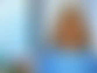 Los funcionarios pueden optar por la sanidad pública ante el temor por el fin de Muface